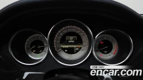 Mercedes-Benz CLS 350 - 9919 € - 69552693 8