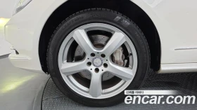 Mercedes-Benz CLS 350 - 9919 € - 69552693 5