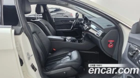 Mercedes-Benz CLS 350 - 9919 € - 69552693 11