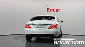 Mercedes-Benz CLS 350 - 9919 € - 69552693 4