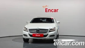 Mercedes-Benz CLS 350 - 9919 € - 69552693 3