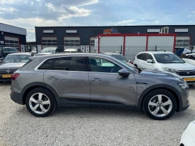 Audi E-Tron 50 Sline | Mobile.bg � ����� ������ 7