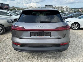 Audi E-Tron 50 Sline | Mobile.bg � ����� ������ 8