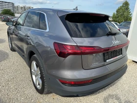 Audi E-Tron 50 Sline | Mobile.bg � ����� ������ 5