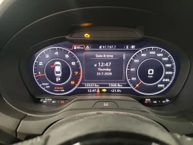 Audi A3 * Technik* Цена до България & АвтоКредит | Auto.bg — изображение 10