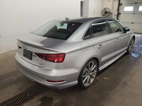 Audi A3 * Technik* Цена до България & АвтоКредит | Auto.bg — изображение 4