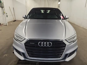 Audi A3 * Technik* Цена до България & АвтоКредит | Auto.bg — изображение 2
