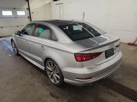 Audi A3 * Technik* Цена до България & АвтоКредит | Auto.bg — изображение 6