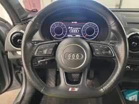 Audi A3 * Technik* Цена до България & АвтоКредит | Auto.bg — изображение 8