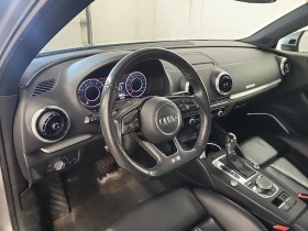 Audi A3 * Technik* Цена до България & АвтоКредит | Auto.bg — изображение 9
