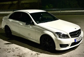 Mercedes-Benz C 250 C 250 Biturbo 4MATIC - 10000 € - 51606488 2