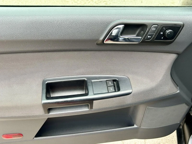 VW Polo 1.2i 154000км., снимка 12 - Автомобили и джипове - 52696147