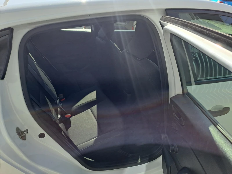 Renault Clio 1.0 TCe 90 k.c. Коледен Бонус 5%, снимка 14 - Автомобили и джипове - 52066435