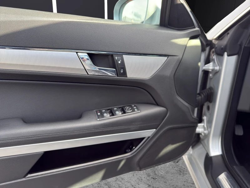 Mercedes-Benz E 250 * CDI* Регистрирана* Обслужена* , снимка 7 - Автомобили и джипове - 52479988