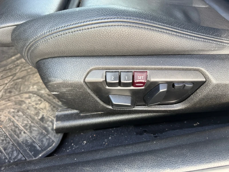 BMW 235, снимка 8 - Автомобили и джипове - 53127321