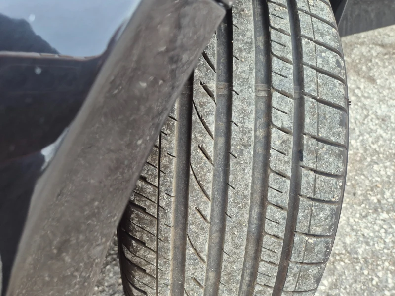 BMW 320  Facelift, 184k.s, снимка 15 - Автомобили и джипове - 53000947