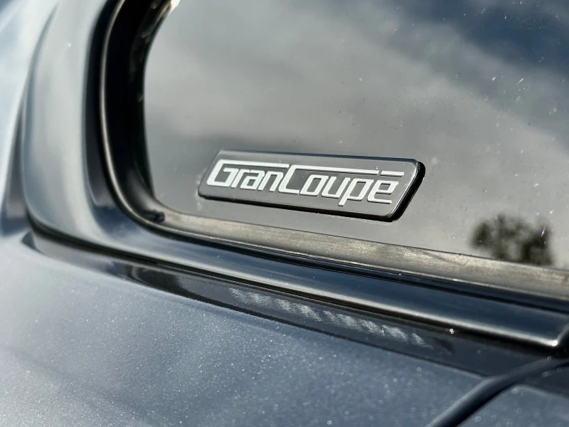 BMW 430 BMW 430 xdrive НЕМСКА , снимка 15 - Автомобили и джипове - 53024761