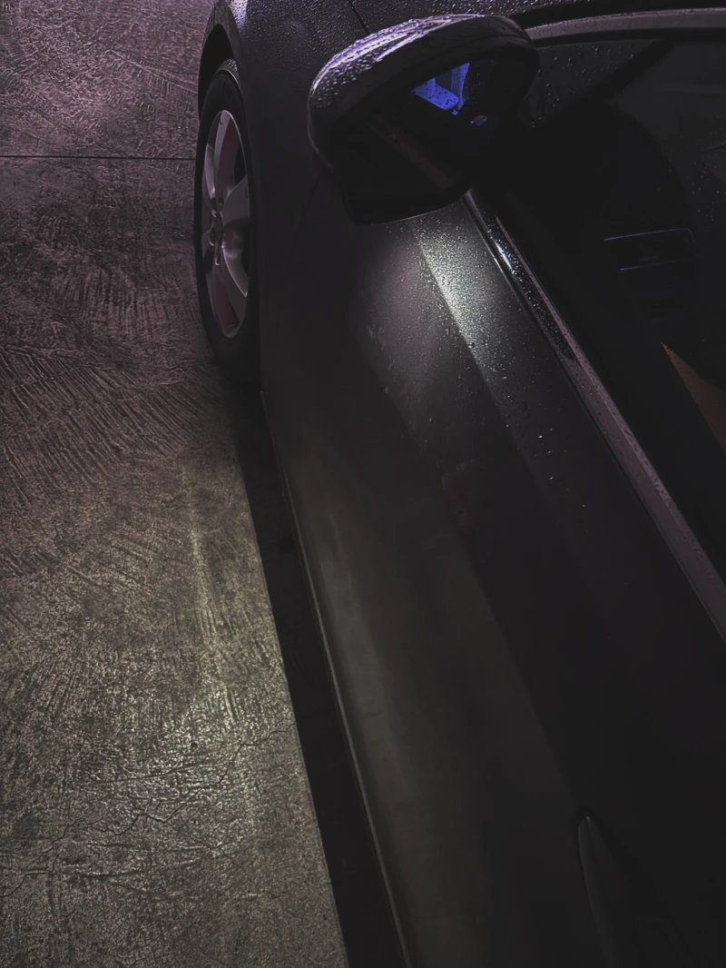 Peugeot 308, снимка 11 - Автомобили и джипове - 53514349