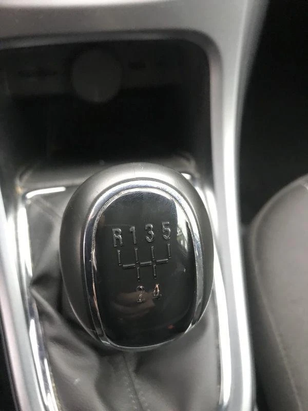 Opel Astra 1.4I  NAVI , снимка 13 - Автомобили и джипове - 53829253