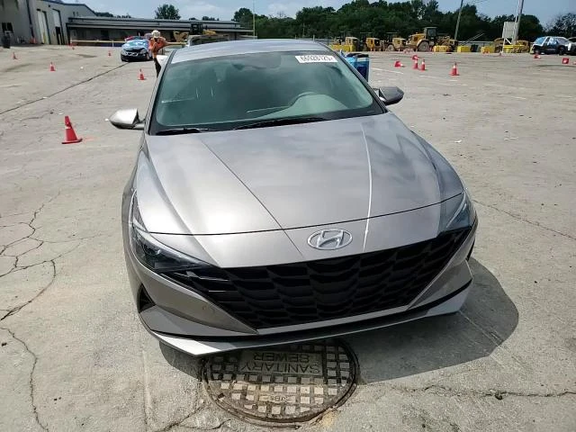 Hyundai Elantra 2.0L 4 FRONT WHEEL DRIVE | Mobile.bg � ����������� 1