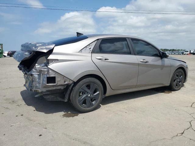 Hyundai Elantra 2.0L 4 FRONT WHEEL DRIVE | Mobile.bg � ����������� 4