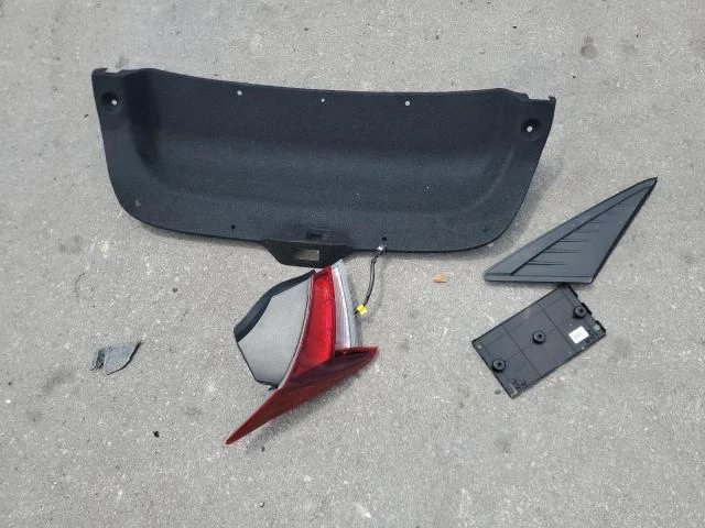 Hyundai Elantra 2.0L 4 FRONT WHEEL DRIVE | Mobile.bg � ����������� 14