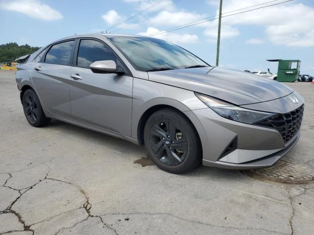 Hyundai Elantra 2.0L 4 FRONT WHEEL DRIVE | Mobile.bg � ����������� 5