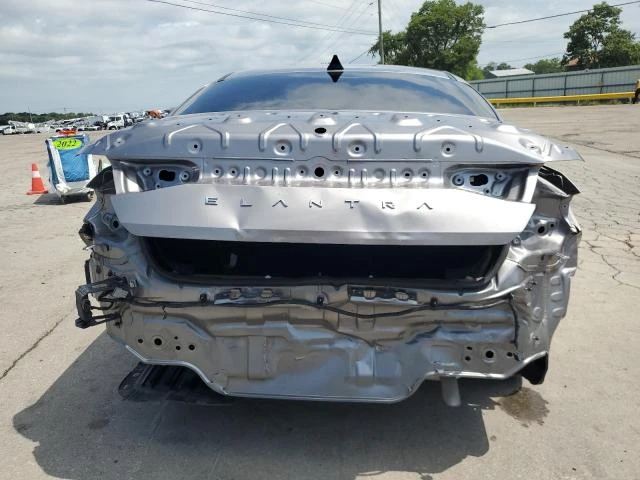 Hyundai Elantra 2.0L 4 FRONT WHEEL DRIVE | Mobile.bg � ����������� 7