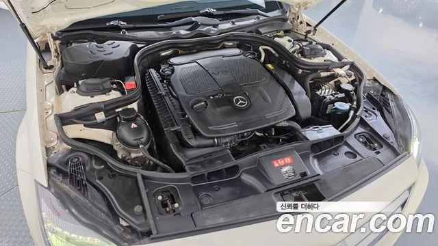 Mercedes-Benz CLS 350, снимка 6 - Автомобили и джипове - 56077664