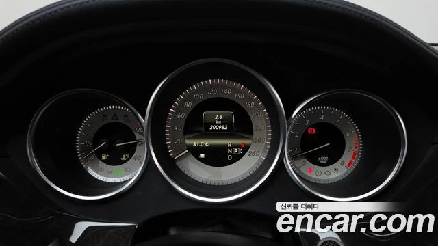 Mercedes-Benz CLS 350, снимка 8 - Автомобили и джипове - 56077664