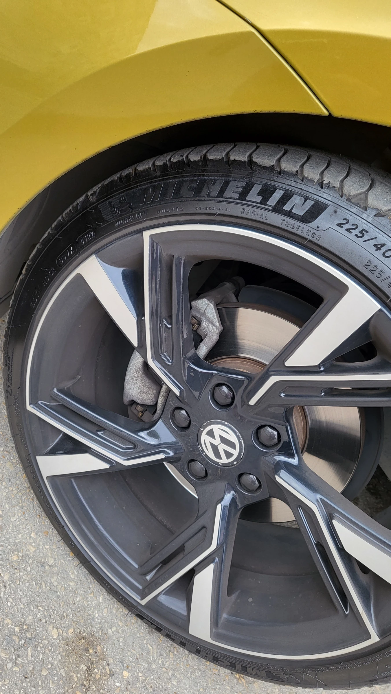 VW Golf  7 TGI Blue Motion  | Mobile.bg   16