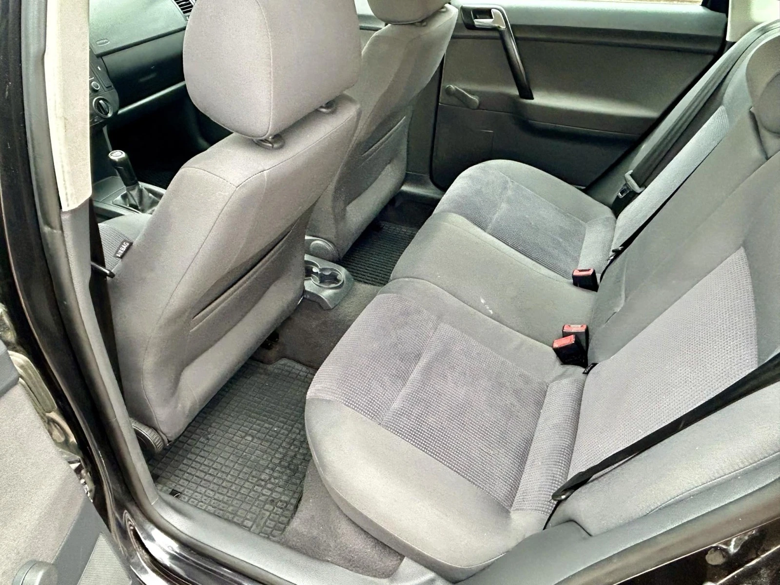 VW Polo 1.2i 154000. | Mobile.bg   10