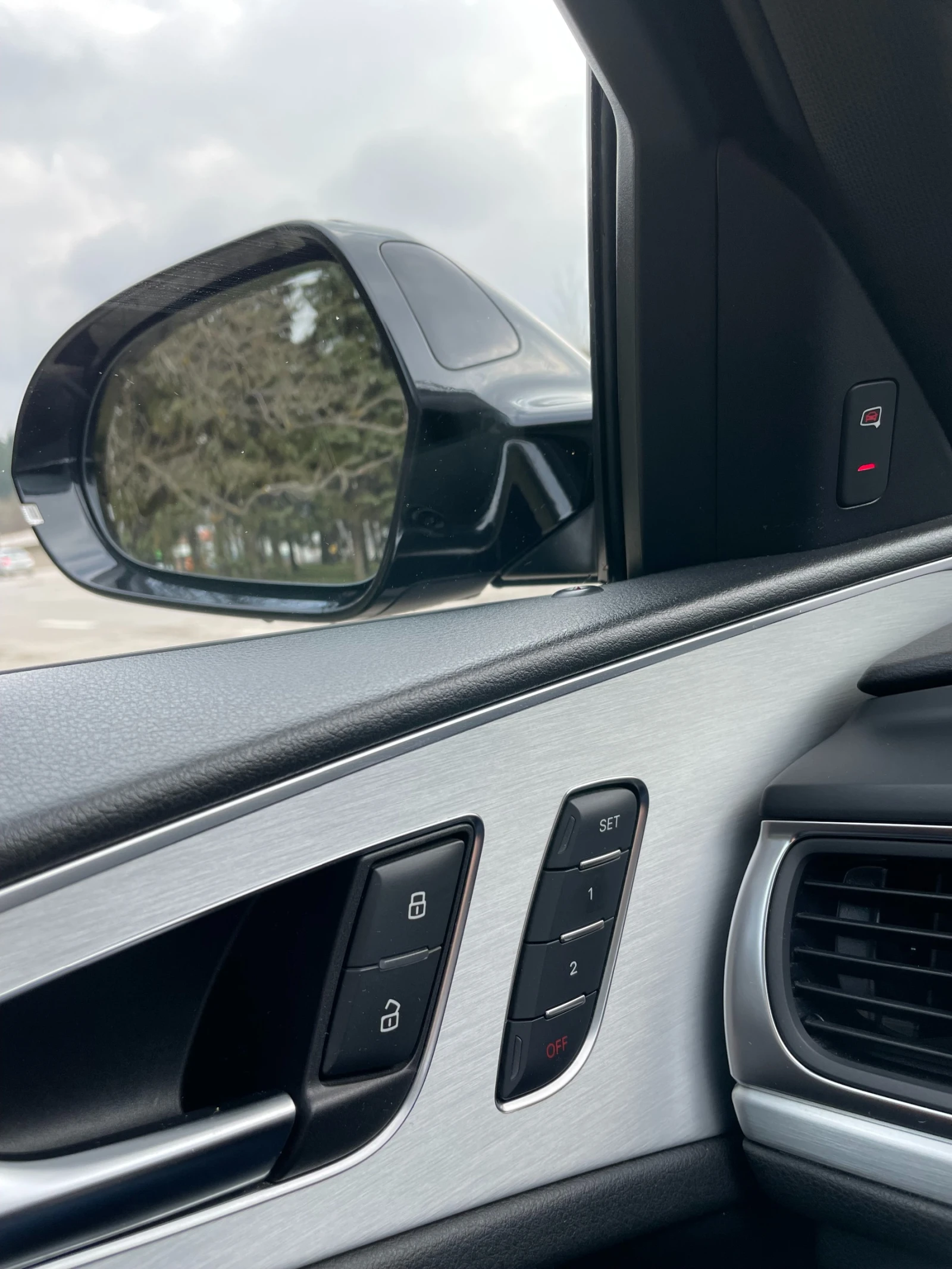 Audi A6 3.0 TDI Quattro | Mobile.bg   17