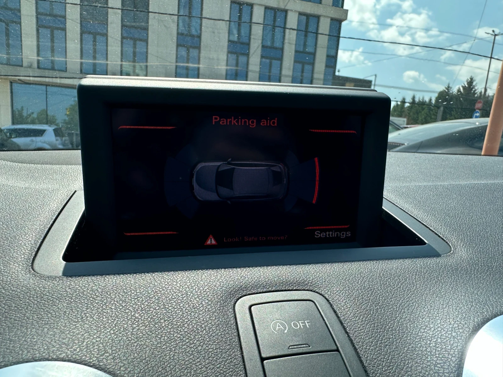 Audi A1   | Mobile.bg   17