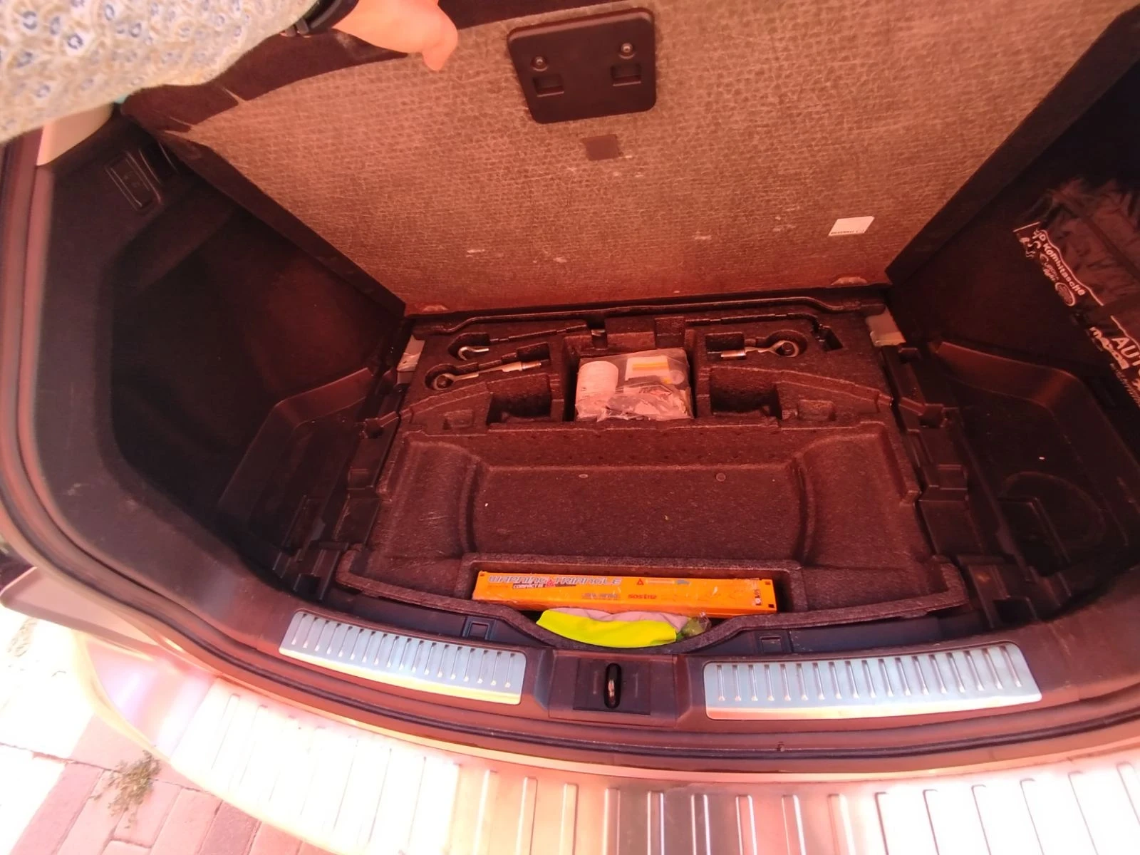 Mazda 6 Sky activ | Mobile.bg � ����������� 12