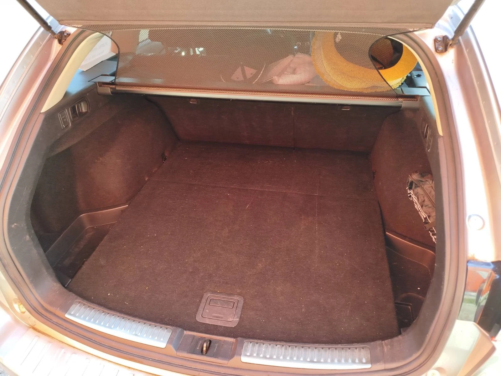 Mazda 6 Sky activ | Mobile.bg � ����������� 13