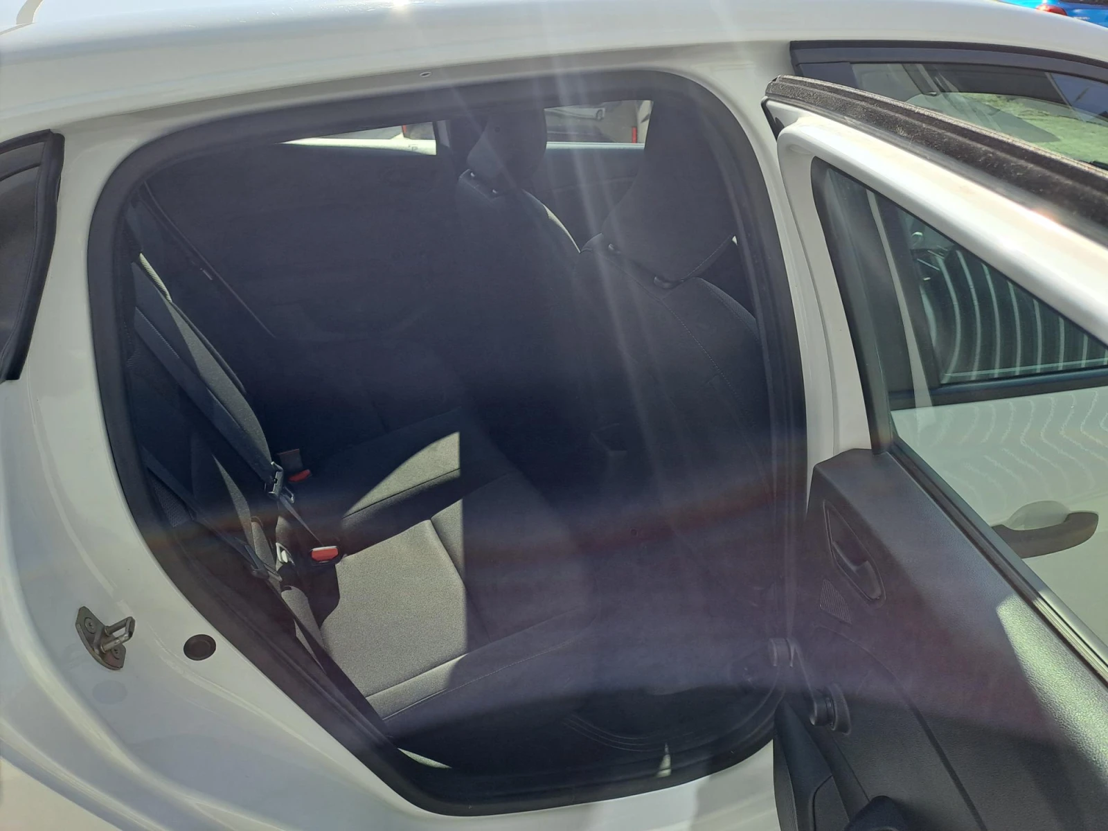 Renault Clio 1.0 TCe 90 k.c.    | Mobile.bg   14