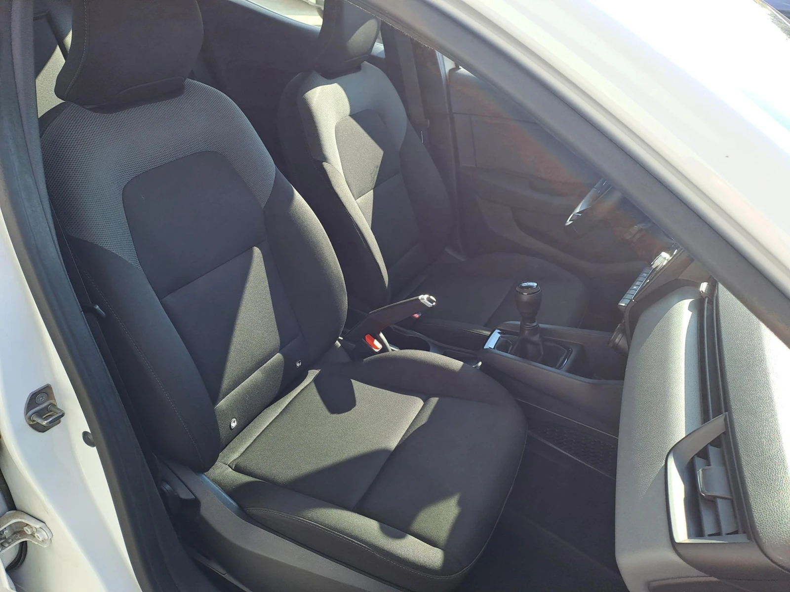 Renault Clio 1.0 TCe 90 k.c.    | Mobile.bg   17