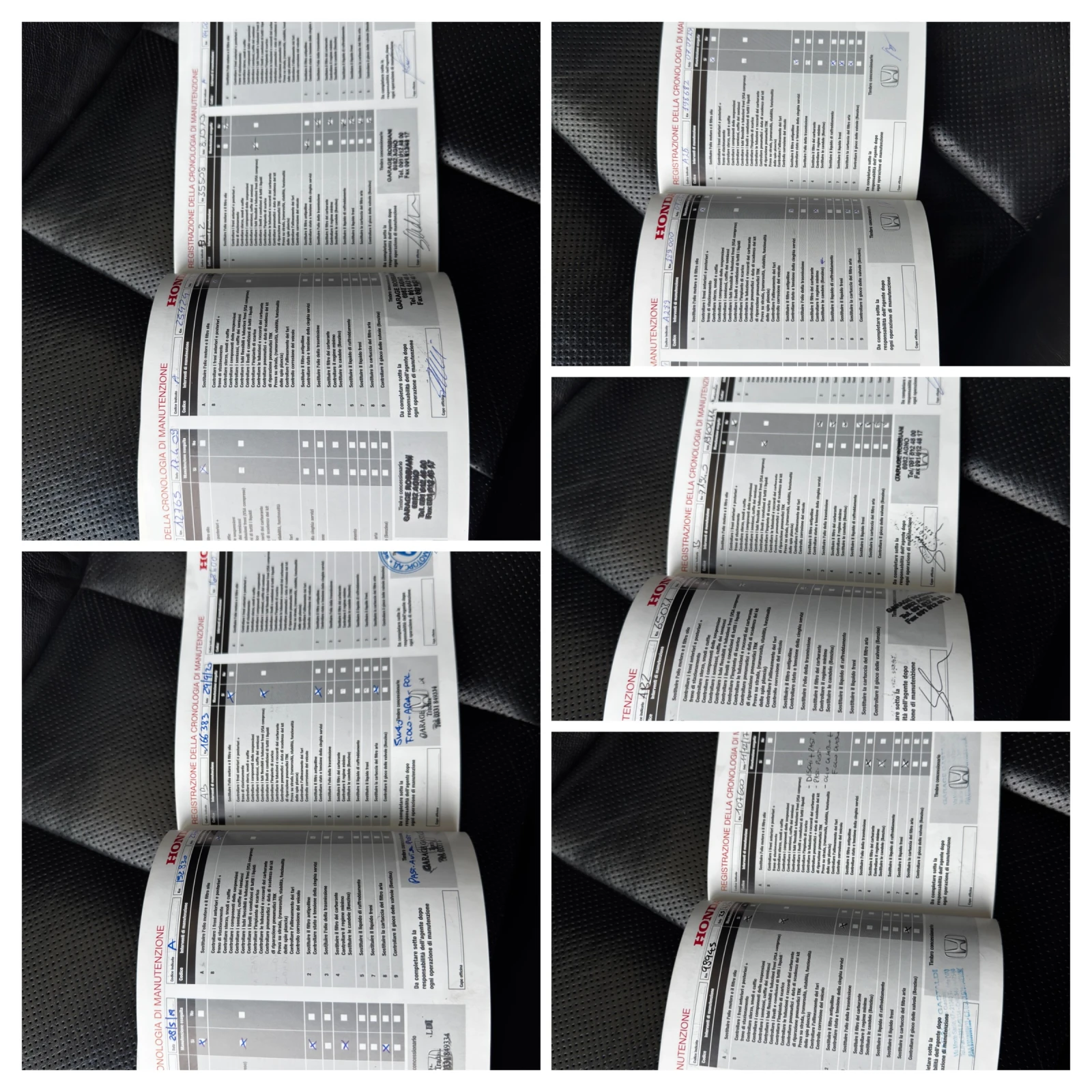 Honda Accord 2.4 Executive Advanced Safety+ �������� �������  | Mobile.bg � ����������� 16