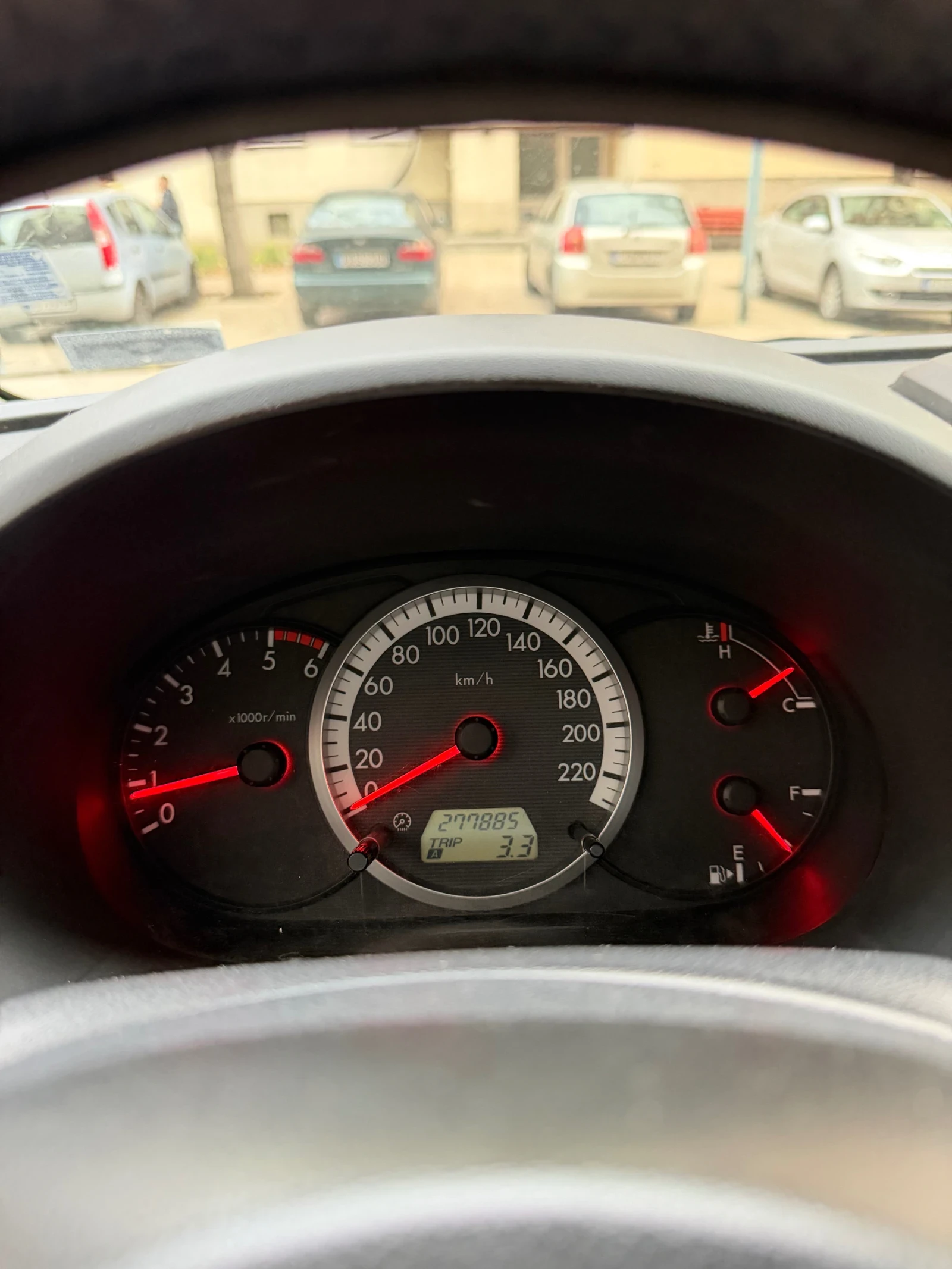 Mazda 5 | Mobile.bg   8