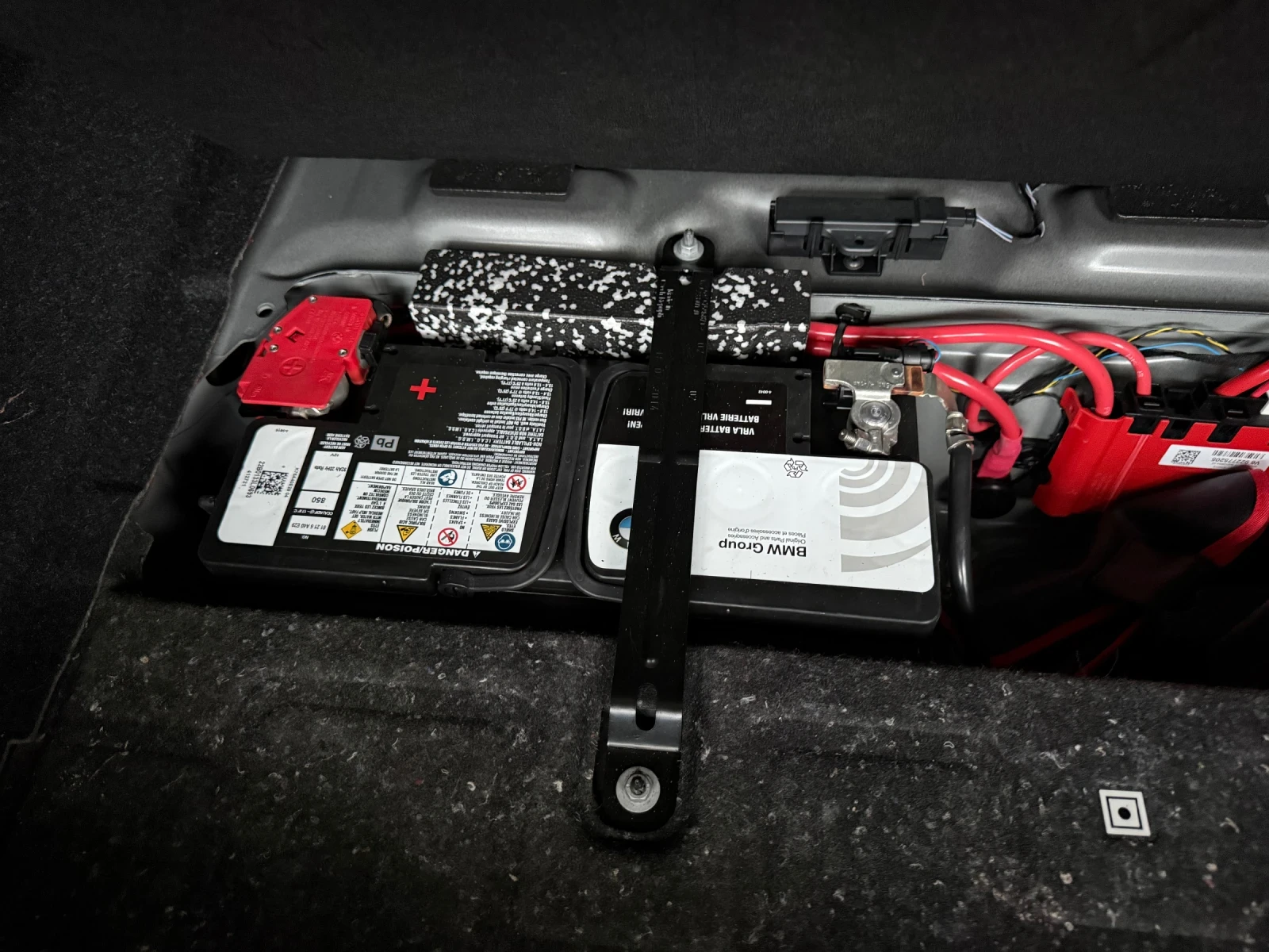 BMW 235 | Mobile.bg � ����������� 13