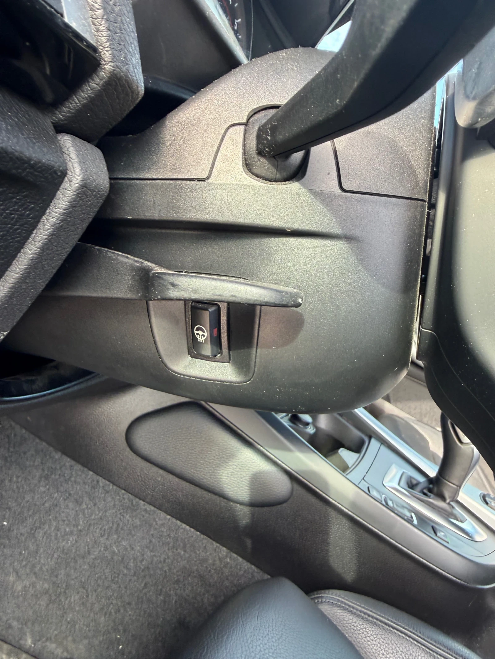 BMW 235 | Mobile.bg � ����������� 12