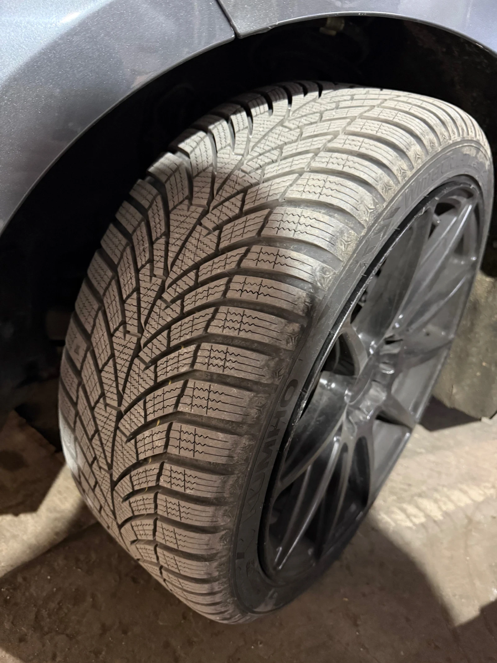 BMW 235 | Mobile.bg � ����������� 15