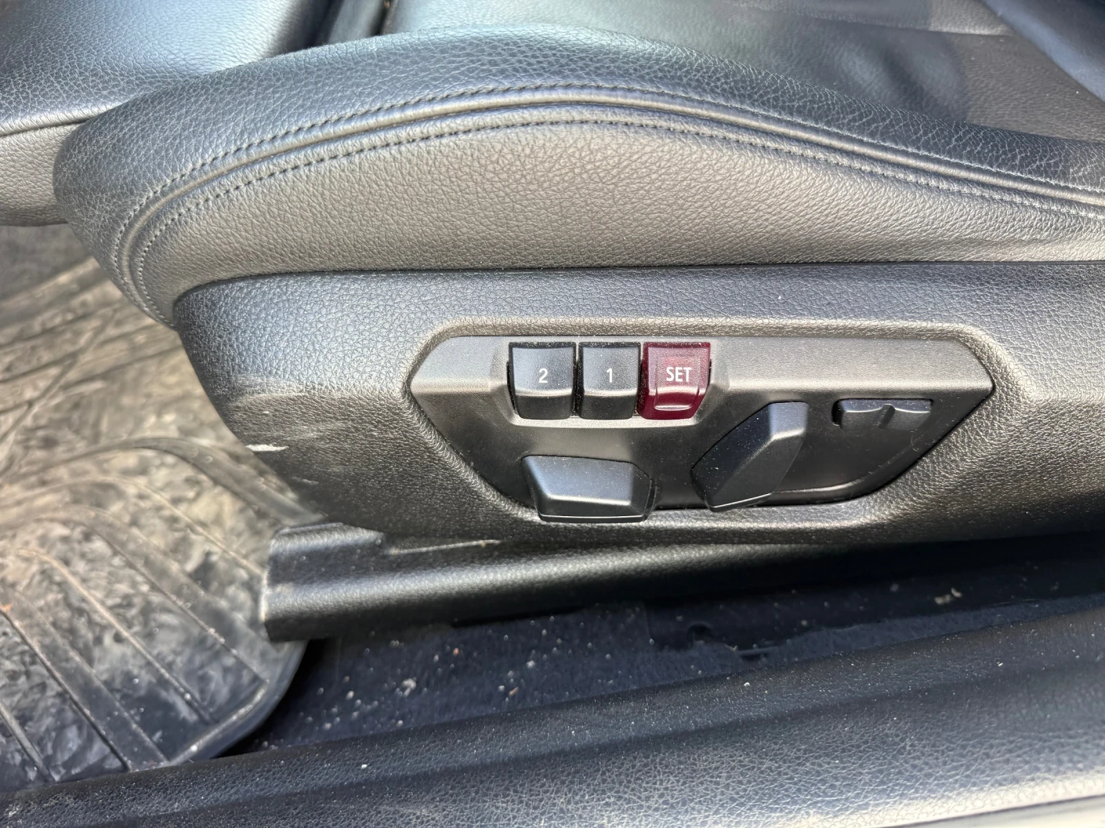 BMW 235  - изображение 8