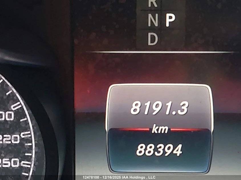 Mercedes-Benz C 43 AMG AMG* BURMESTER* 4MATIC | Mobile.bg � ����������� 12