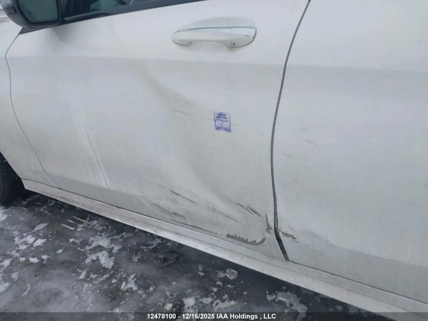 Mercedes-Benz C 43 AMG AMG* BURMESTER* 4MATIC | Mobile.bg � ����������� 8