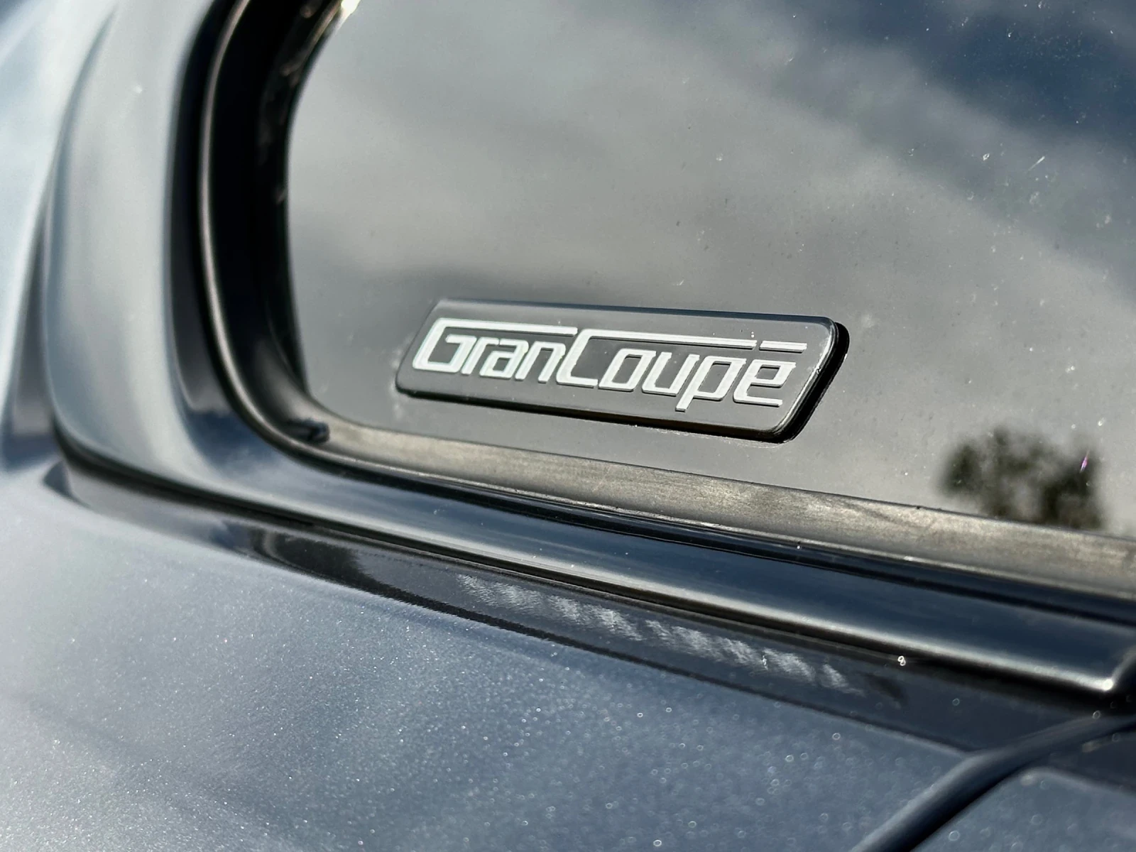 BMW 430 BMW 430 xdrive ������  | Mobile.bg � ����������� 15