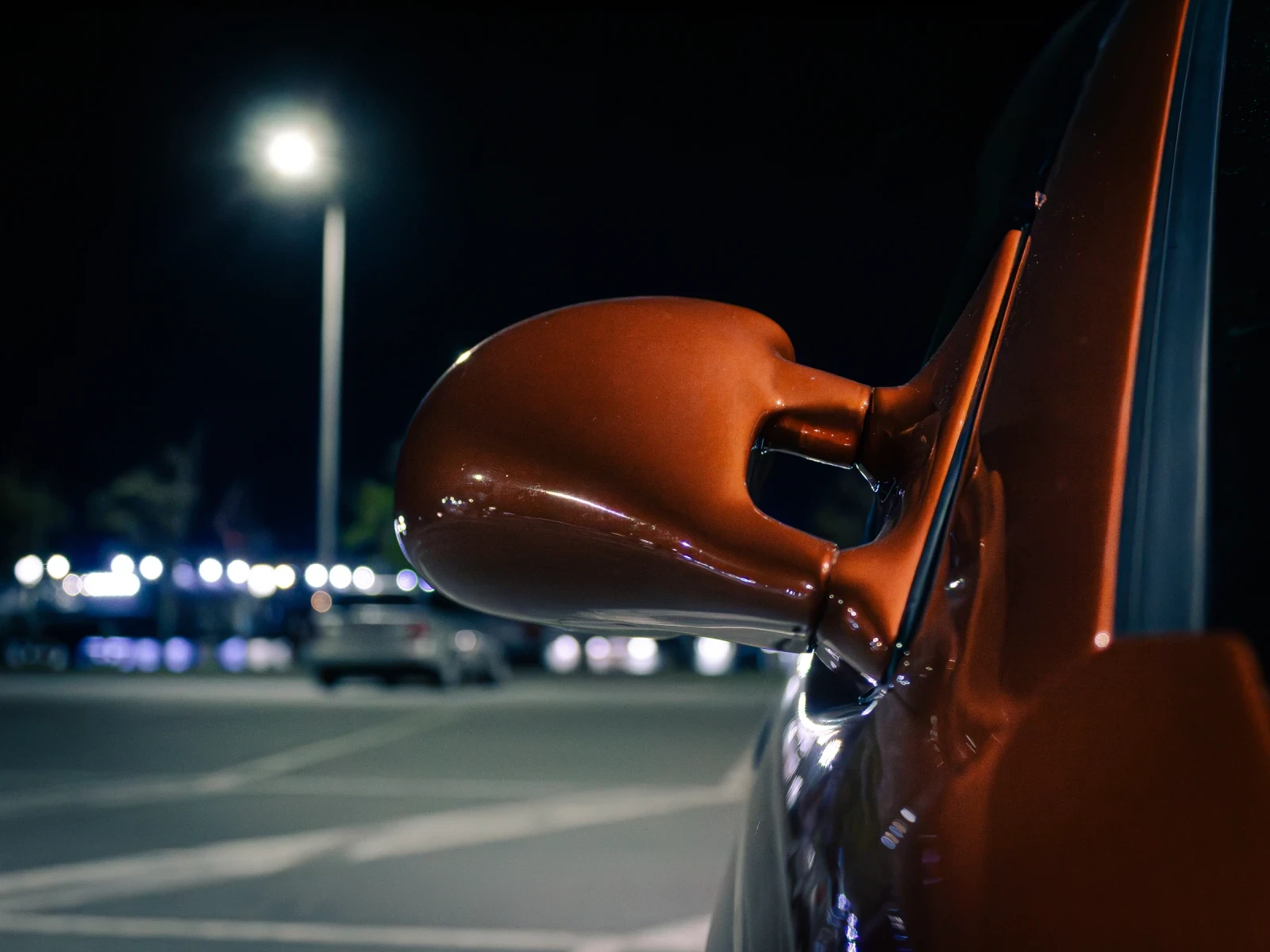 BMW 318  - изображение 7