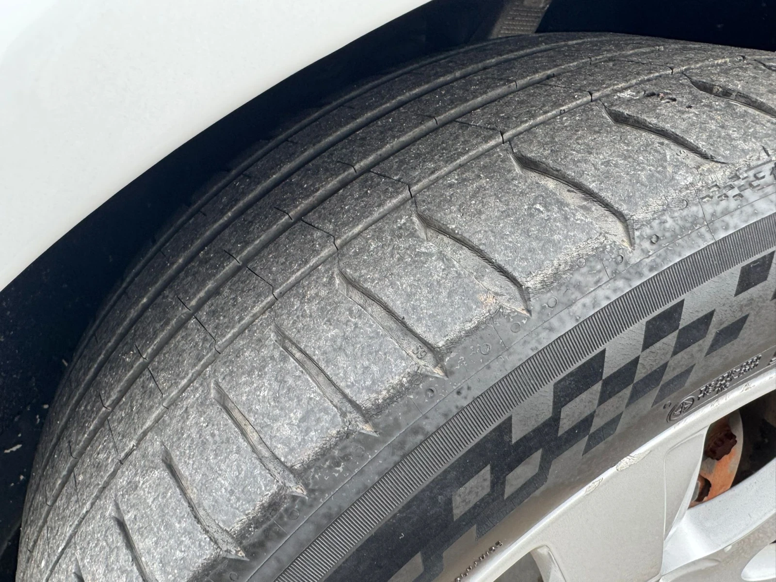 Audi A6  - изображение 7