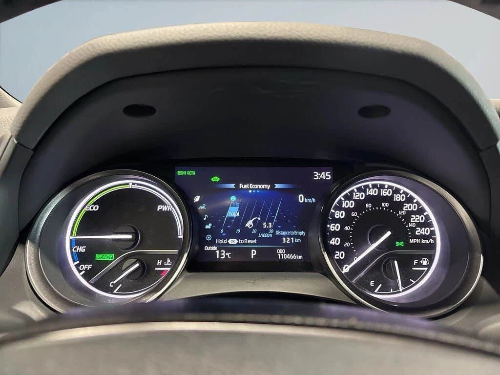 Toyota Camry Hybrid XSE FWD * ����������* (���� �� ��) | Mobile.bg � ����������� 16